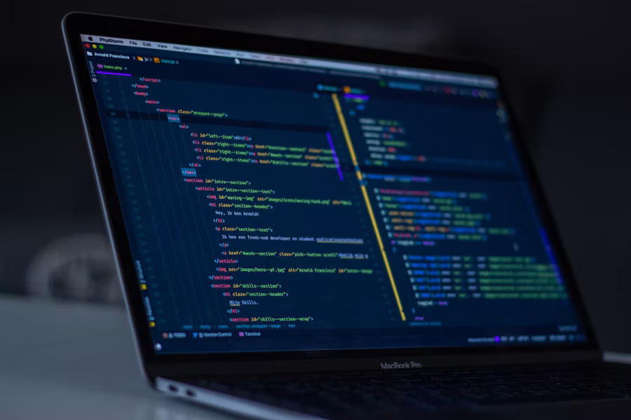 Developer API